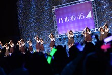 乃木坂46