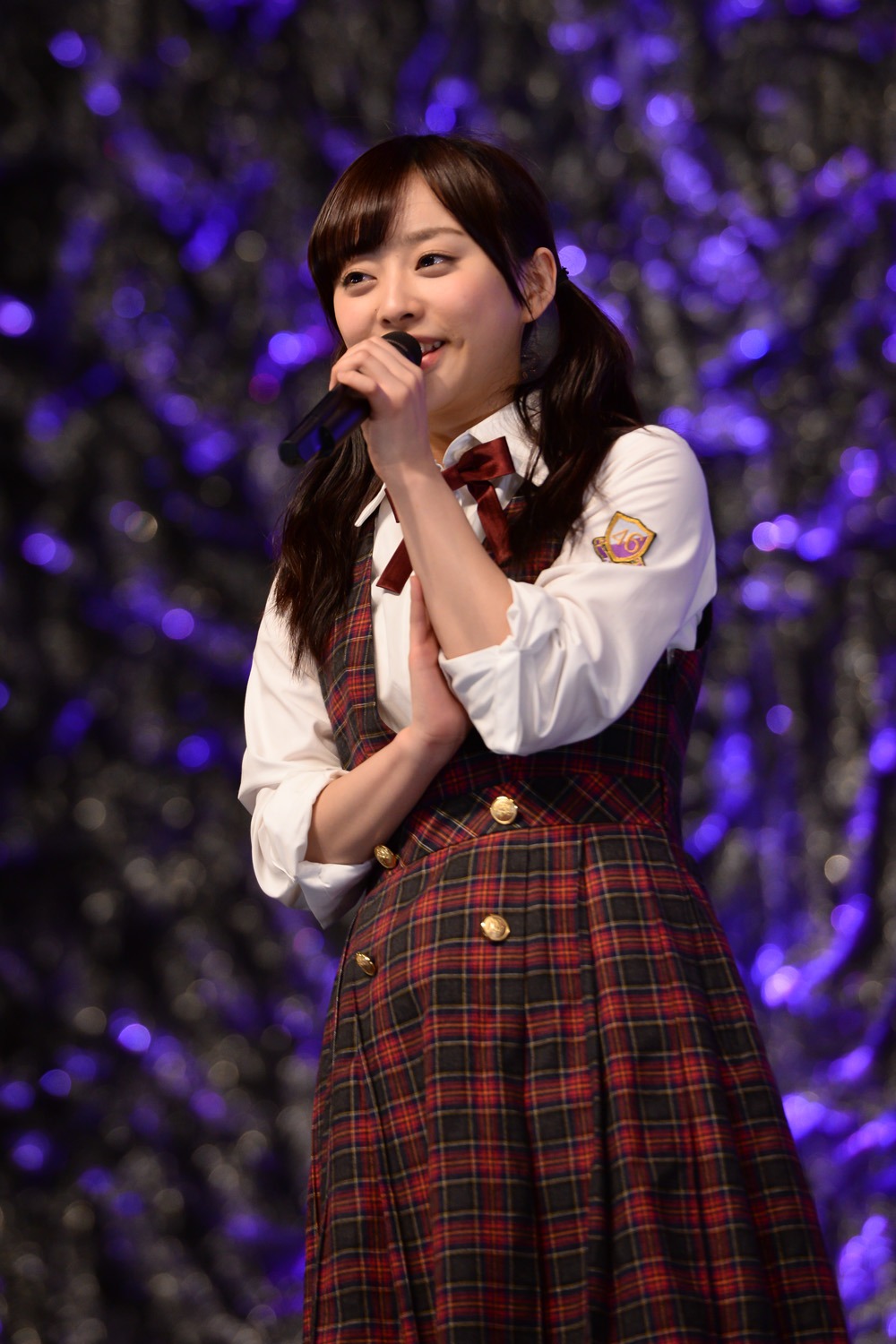 伊藤寧々