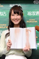 松井玲奈（SKE48）