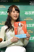 松井玲奈（SKE48）