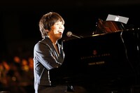 スキマスイッチ