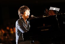 スキマスイッチ