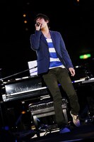 スキマスイッチ