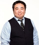 塚地武雅(ドランクドラゴン)