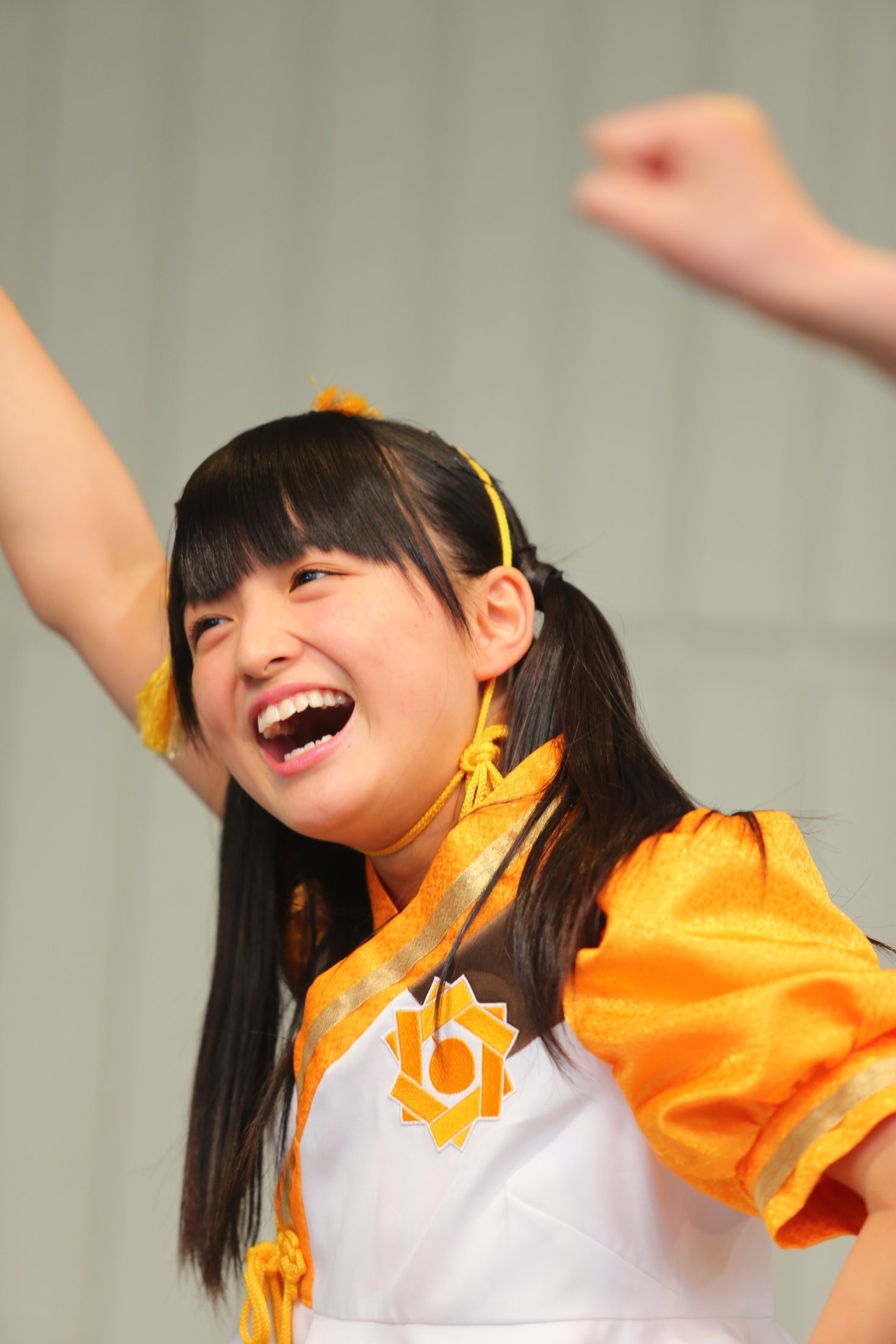 清井咲希