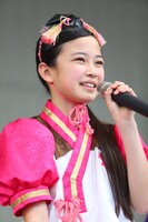 彩木咲良