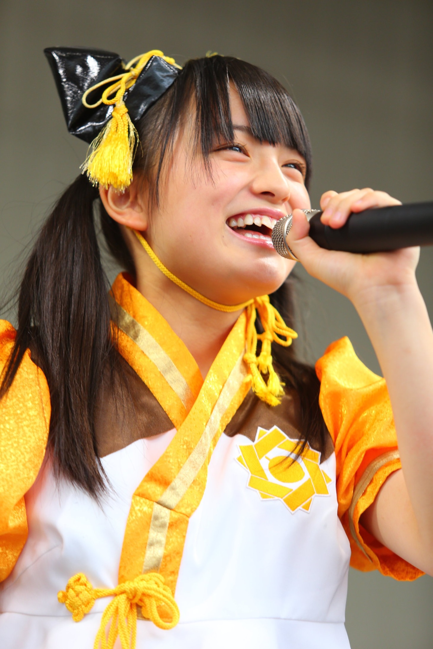 清井咲希