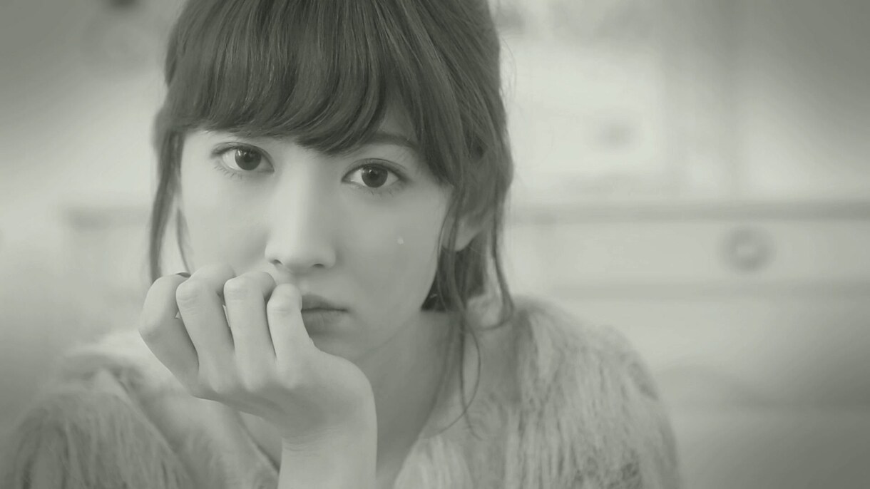 小嶋陽菜さん愛用❤︎ cult gaia ❤︎ カルトガイヤ　ミュール Her lip to」デザイナーとしても話題！ 小嶋陽菜がいつでも