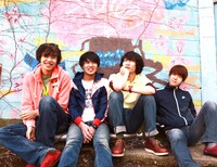 ザ・ラヂオカセッツ