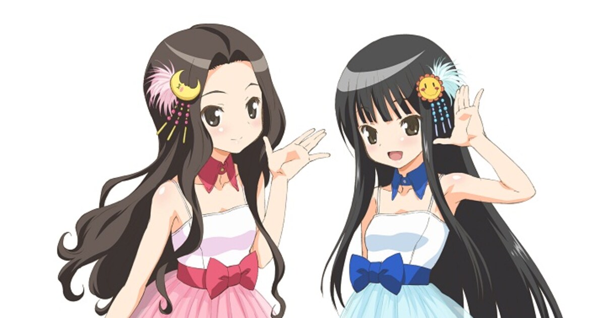 claris_art20140415.jpg? 