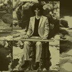 坂本慎太郎がガイコツに!? 描き下ろし新作ジャケ公開