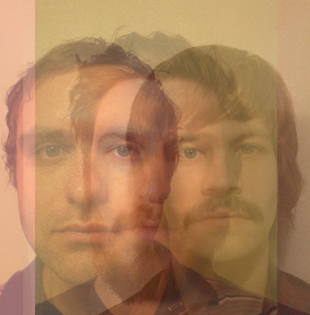 Tera Melos
