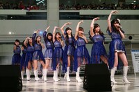 モーニング娘。'14