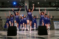 モーニング娘。'14