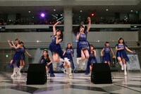 モーニング娘。'14