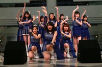 モーニング娘。'14