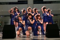 モーニング娘。'14