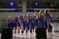 モーニング娘。'14