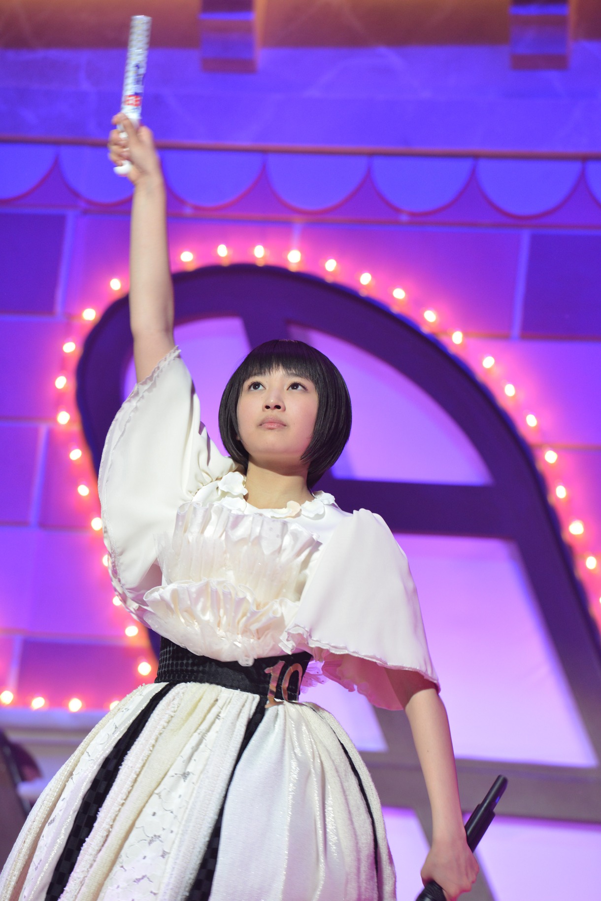 柏木ひなた