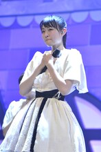 杏野なつ