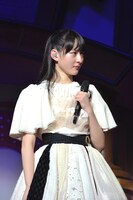 松野莉奈