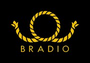 踊れる4人組バンドBRADIO、ソウルフルな2ndミニアルバム