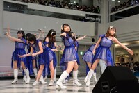 モーニング娘。'14