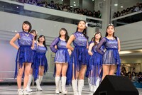 モーニング娘。'14