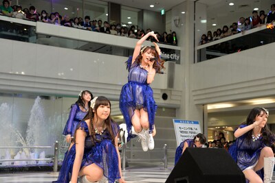 モーニング娘。'14