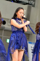 小田さくら