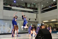 モーニング娘。'14