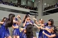 モーニング娘。'14