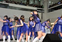 モーニング娘。'14