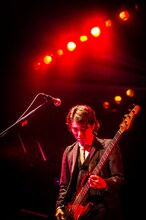 林幸治（B）（撮影：松木雄一）