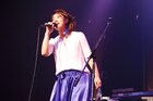 BONNIE PINK秋に全国ツアー「弾けたい方、待ってます！」