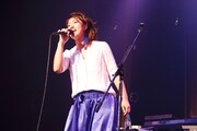 BONNIE PINK