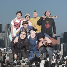 どついたるねん