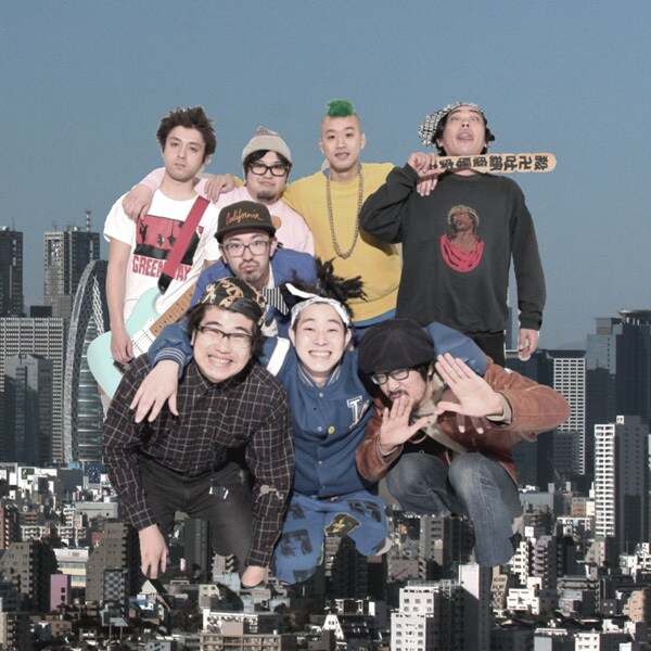 どついたるねん