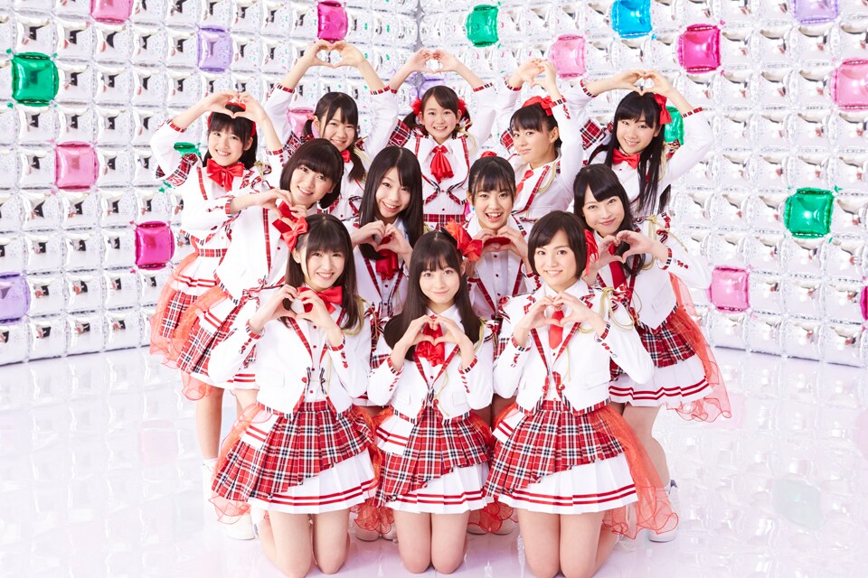 Rev.from DVL & 橋本環奈 CD/グッズ類 詰め合わせ