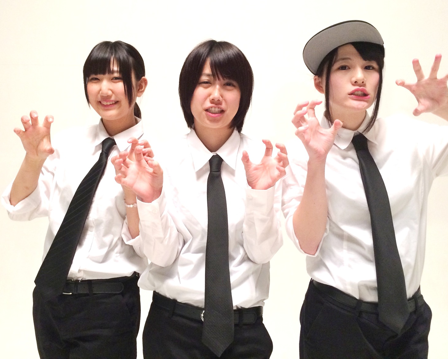 せのしすたぁ