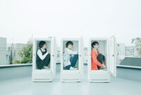 シュリスペイロフ