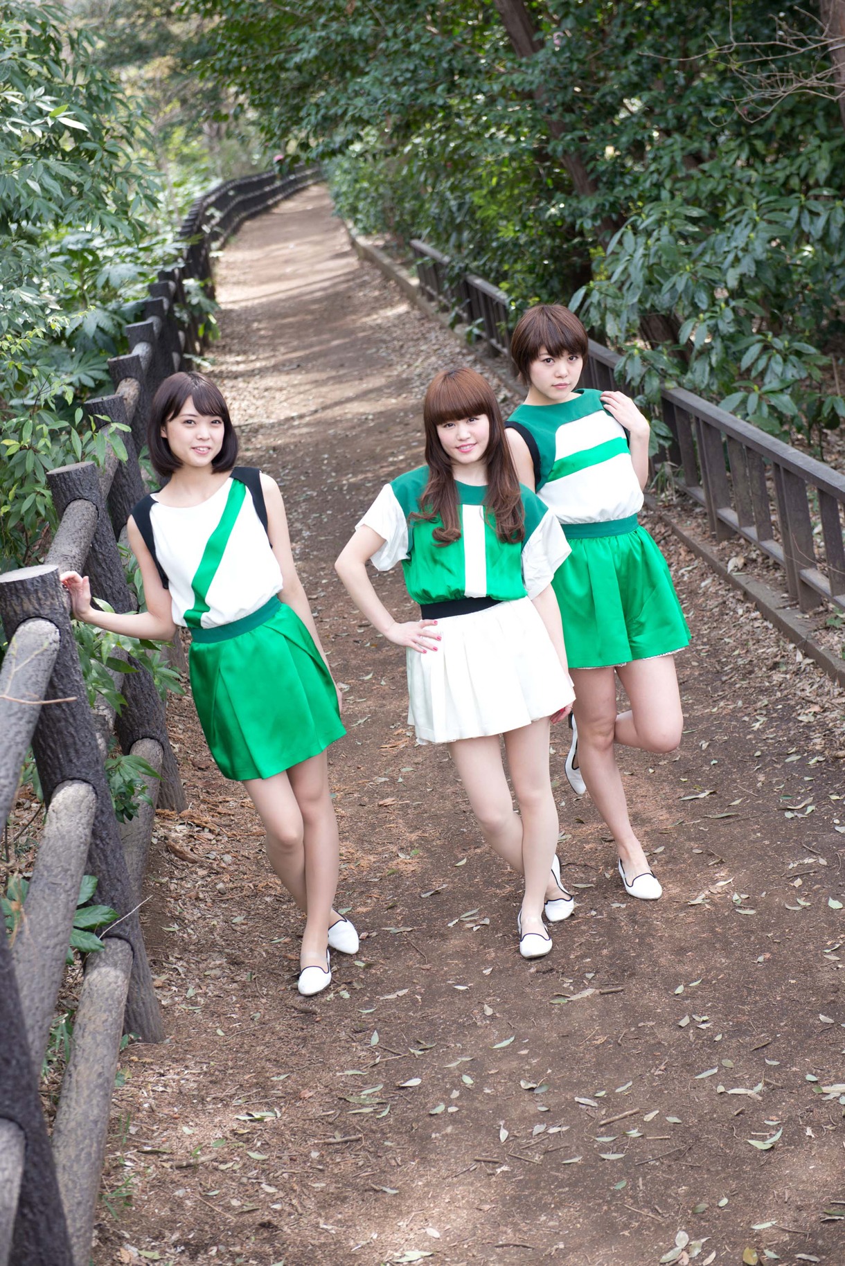 Negicco