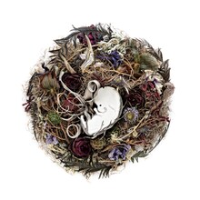 THE NOVEMBERS「今日も生きたね」ジャケット