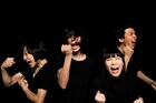 Wienners、メジャー初アルバムに歴代ビデオクリップも