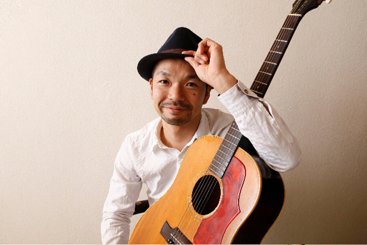 安宅浩司