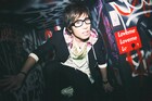 八王子P、新ボカロ“杏音鳥音”デモ曲含む新作アルバム