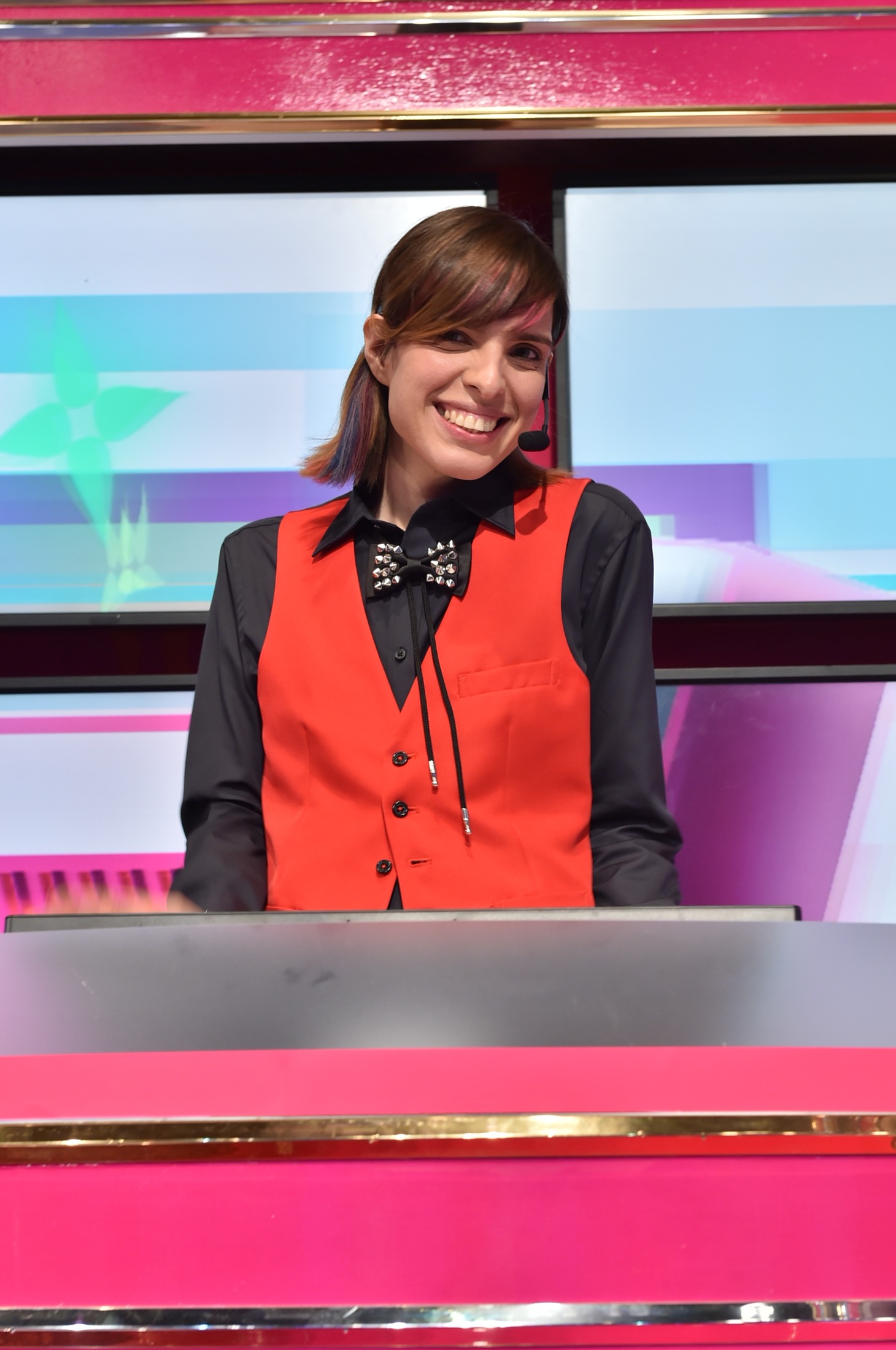 IVAN (c)TBS