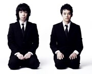 峯田和伸、初主演舞台「母に欲す」音楽は大友良英