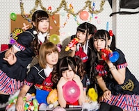 妄想キャリブレーション