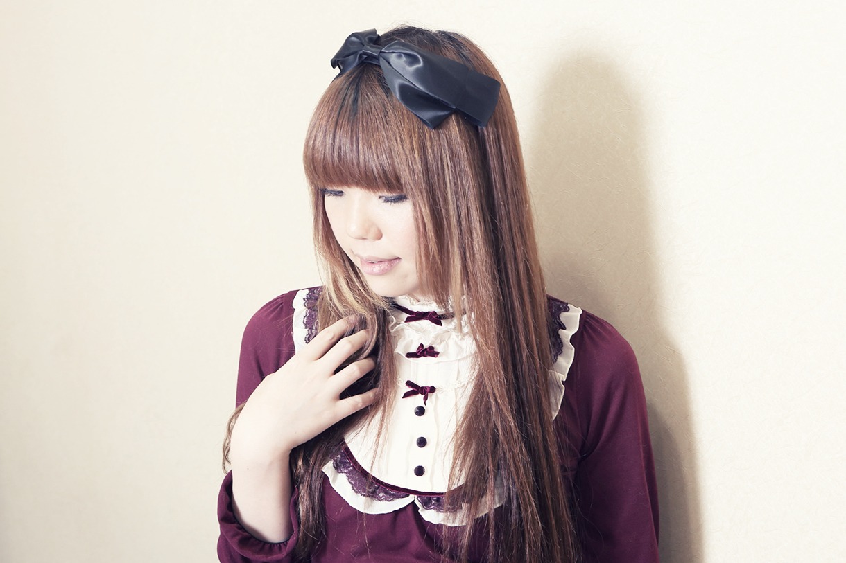 OSTER project